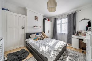 Bedroom 2- click for photo gallery